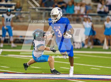 Thumbnail 1 in Rock Hill @ Allen photogallery.