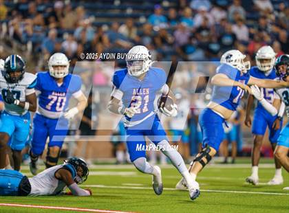 Thumbnail 3 in Rock Hill @ Allen photogallery.