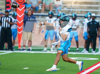 Thumbnail 1 in Rock Hill @ Allen photogallery.
