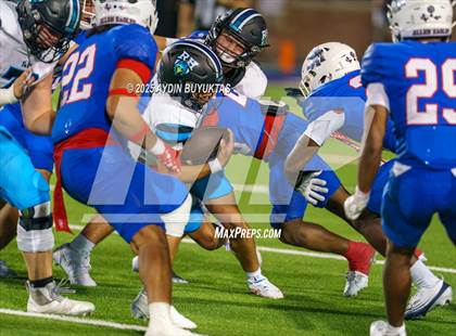Thumbnail 1 in Rock Hill @ Allen photogallery.
