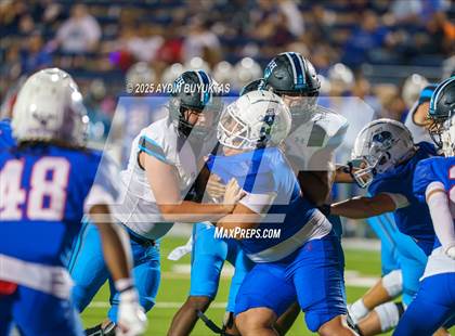 Thumbnail 3 in Rock Hill @ Allen photogallery.