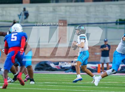 Thumbnail 2 in Rock Hill @ Allen photogallery.