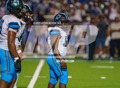 Thumbnail 3 in Rock Hill @ Allen photogallery.