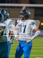 Photo from the gallery "Rock Hill @ Allen"