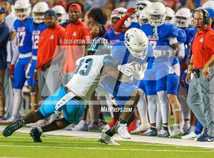 Thumbnail 1 in Rock Hill @ Allen photogallery.