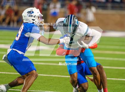 Thumbnail 2 in Rock Hill @ Allen photogallery.