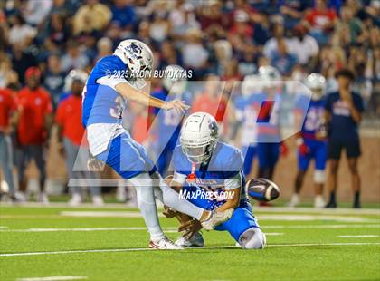 Thumbnail 1 in Rock Hill @ Allen photogallery.