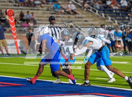 Thumbnail 2 in Rock Hill @ Allen photogallery.