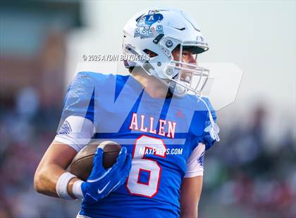 Thumbnail 3 in Rock Hill @ Allen photogallery.