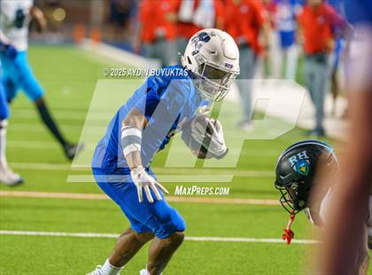 Thumbnail 3 in Rock Hill @ Allen photogallery.