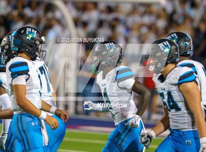 Thumbnail 3 in Rock Hill @ Allen photogallery.