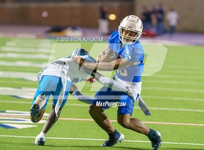 Thumbnail 1 in Rock Hill @ Allen photogallery.