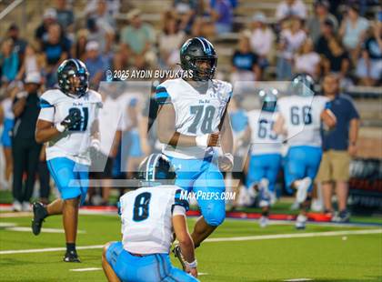 Thumbnail 3 in Rock Hill @ Allen photogallery.