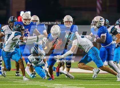 Thumbnail 2 in Rock Hill @ Allen photogallery.