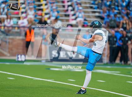 Thumbnail 2 in Rock Hill @ Allen photogallery.