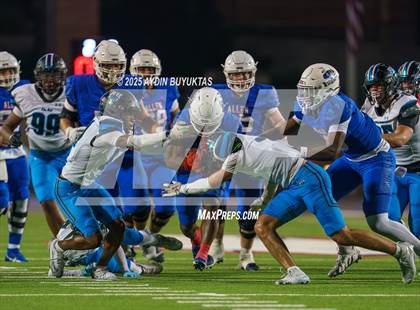 Thumbnail 3 in Rock Hill @ Allen photogallery.
