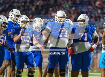 Thumbnail 3 in Rock Hill @ Allen photogallery.