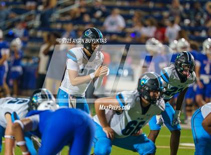 Thumbnail 2 in Rock Hill @ Allen photogallery.