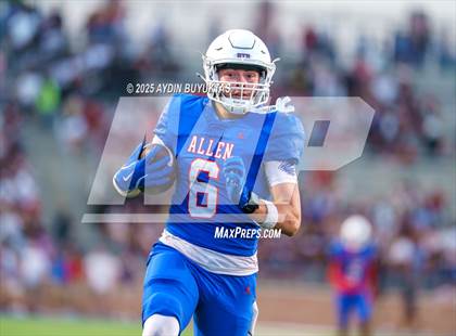 Thumbnail 2 in Rock Hill @ Allen photogallery.