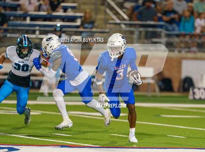 Thumbnail 3 in Rock Hill @ Allen photogallery.