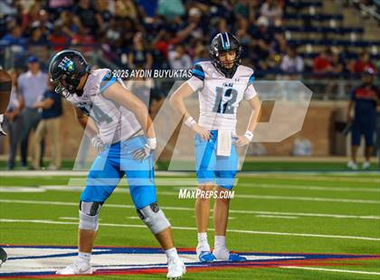 Thumbnail 2 in Rock Hill @ Allen photogallery.
