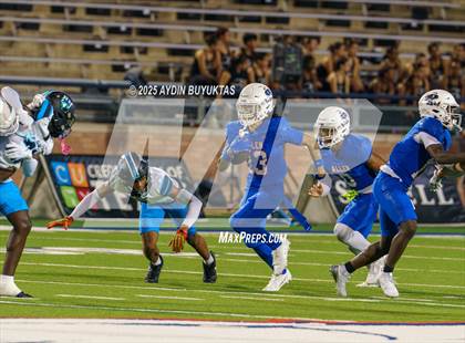 Thumbnail 2 in Rock Hill @ Allen photogallery.
