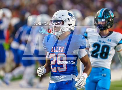 Thumbnail 2 in Rock Hill @ Allen photogallery.