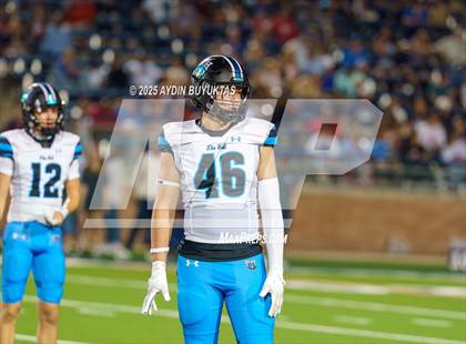 Thumbnail 3 in Rock Hill @ Allen photogallery.