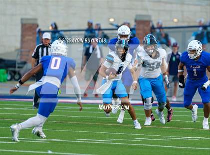 Thumbnail 1 in Rock Hill @ Allen photogallery.