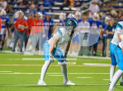 Thumbnail 3 in Rock Hill @ Allen photogallery.