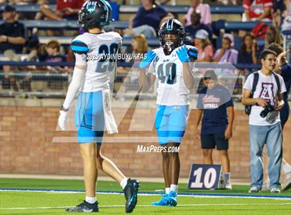 Thumbnail 1 in Rock Hill @ Allen photogallery.