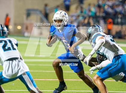 Thumbnail 1 in Rock Hill @ Allen photogallery.