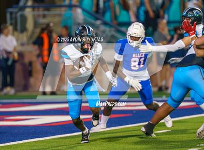 Thumbnail 3 in Rock Hill @ Allen photogallery.