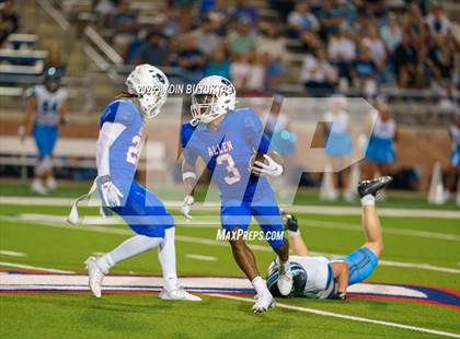 Thumbnail 2 in Rock Hill @ Allen photogallery.