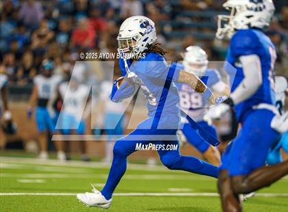 Thumbnail 1 in Rock Hill @ Allen photogallery.