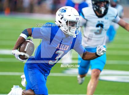Thumbnail 1 in Rock Hill @ Allen photogallery.