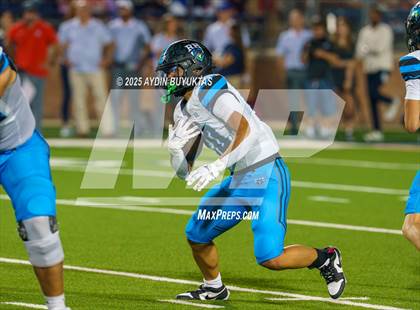 Thumbnail 1 in Rock Hill @ Allen photogallery.