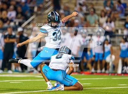 Thumbnail 2 in Rock Hill @ Allen photogallery.