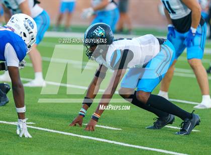 Thumbnail 1 in Rock Hill @ Allen photogallery.