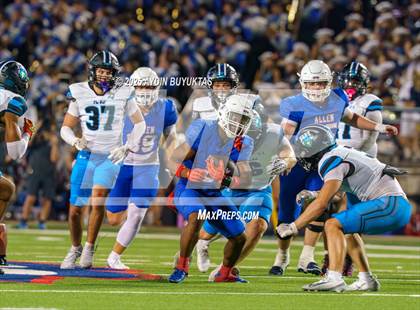 Thumbnail 3 in Rock Hill @ Allen photogallery.