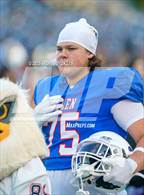 Photo from the gallery "Rock Hill @ Allen"