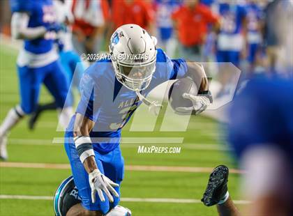 Thumbnail 2 in Rock Hill @ Allen photogallery.
