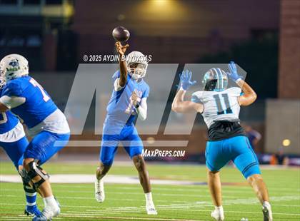 Thumbnail 3 in Rock Hill @ Allen photogallery.