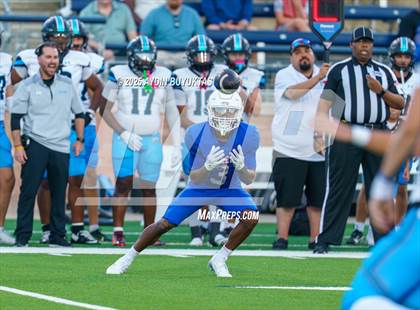 Thumbnail 2 in Rock Hill @ Allen photogallery.