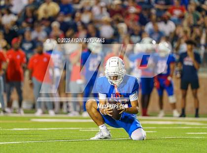 Thumbnail 2 in Rock Hill @ Allen photogallery.