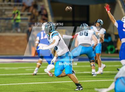 Thumbnail 3 in Rock Hill @ Allen photogallery.