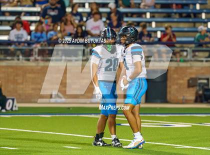 Thumbnail 1 in Rock Hill @ Allen photogallery.