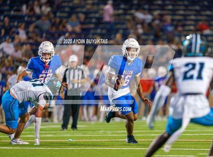 Thumbnail 3 in Rock Hill @ Allen photogallery.