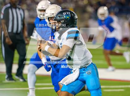 Thumbnail 2 in Rock Hill @ Allen photogallery.