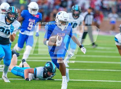 Thumbnail 2 in Rock Hill @ Allen photogallery.